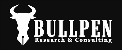 Bullpen Consulting